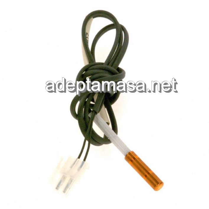 Датчик температуры компрессора к WPL AR/Compress 6000 арт.8738207622