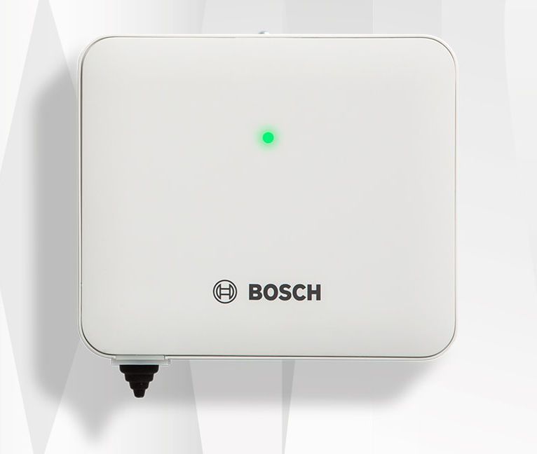 Logamatic EasyControl Adapter арт.7736701598