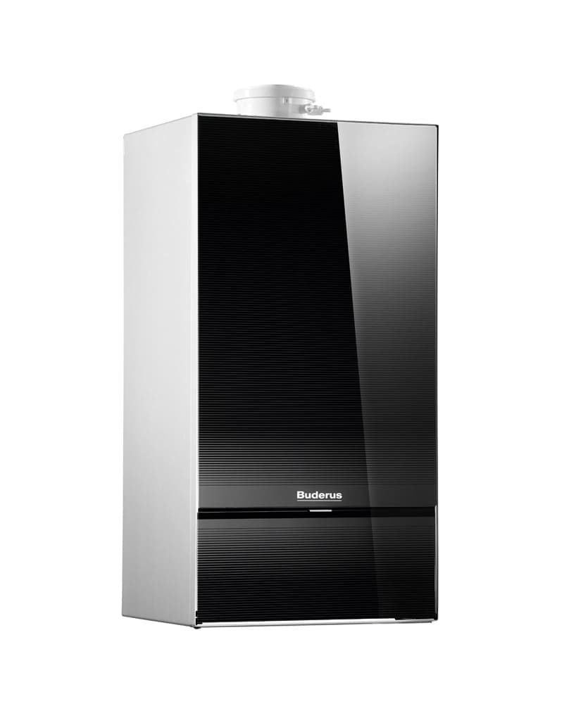 Пакетное предложение LOGAPAK GB172I-20KD арт.1721702004