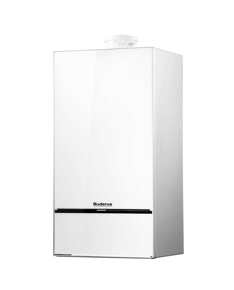 Пакетное предложение Logapak CONNECT GB172i-35K арт.172TC13003