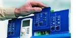 В систему отопления автоматика для газового котла