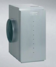 ТЕПЛОВОЙ НАСОС VITOCAL AWHI 351.A10 АРТ.Z009864