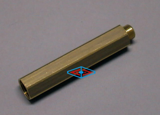 Удлинитель к котлу Buderus GB162 арт.0000073081
