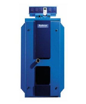 Дверцы к горелке S625/S725 690-870 кВ арт.0005806378