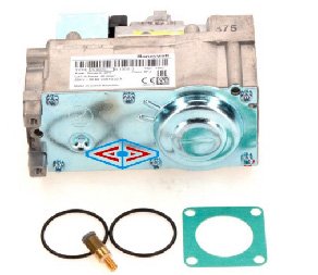 Газовая арматура VR4605 CB для котла G334 арт.0067900341