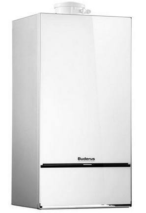 Пакетное предложение Logapak GB172i-30К W арт.1721704002