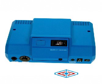 Система управления Logamatic R2112 S01 арт.8718587395