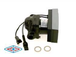 Насос Stratos Para 15/1-9 PWM арт.8735300275