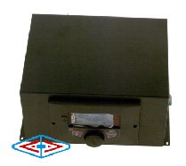 Блок управления котла G221 арт.8738103029