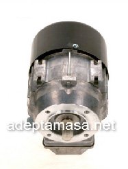 Электродвигатель привода шнека к котлу G221A арт.8738127111