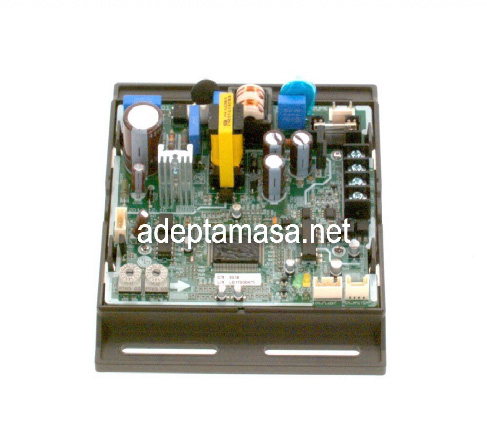 Плата CAN к ODU Split 8 / ODU Split 15 t арт.8738207355