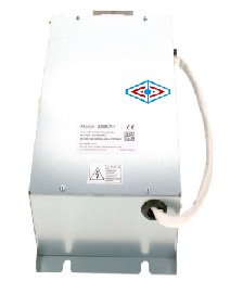 Инвертор 3-фазный к WPL 14-17 кВт арт.8733703204