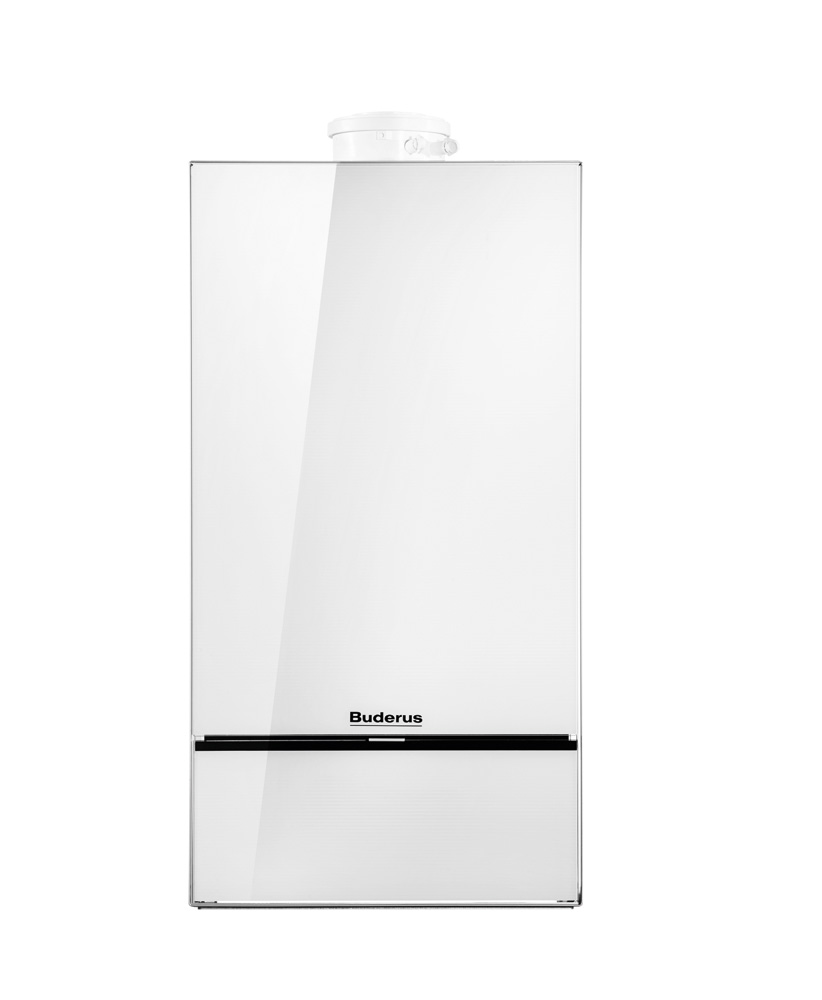 Пакетное предложение LOGAPAK GB172iW-20KD АРТ.1721701004