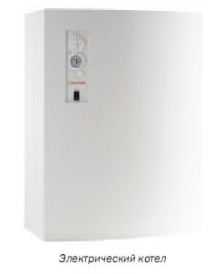 Котел электрический Bosch Tronic 5000H 30кВт арт.7738504951