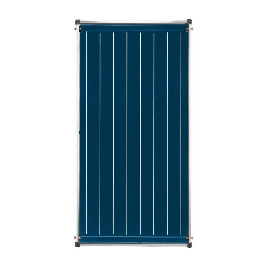 Плоский солнечный коллектор Bosch Solar 4000 TF FCC220-2V арт.8718532282