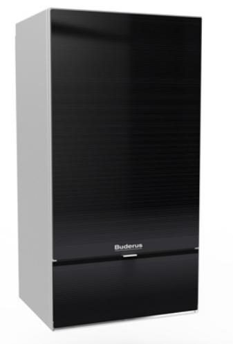 Пакетное предложение Logapak GB172i-30K арт.1721703002
