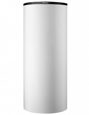 Бак-аккумулятор Logalux PNRZ 1000.6 EW-C арт.7735500997