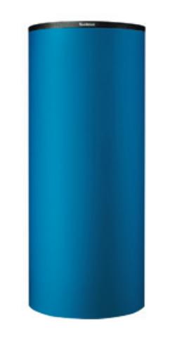 Буферная емкость Logalux PR 500-100.6E-B  арт. 7735500904