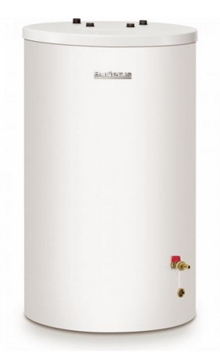 Бак-водонагреватель Logalux S120/5W арт.8718542406