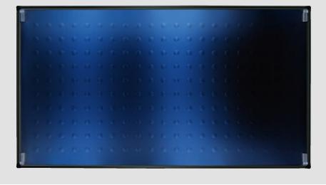 Плоский солнечный коллектор Logasol SKT1.0-w арт.8718532864
