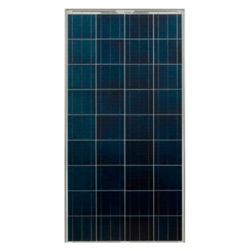 Поликристаллический модуль ABi-Solar SR-P636140 арт.SR-P636140