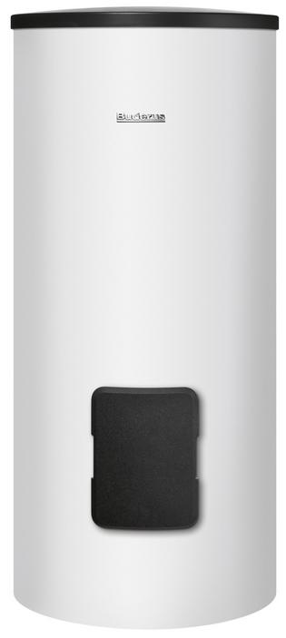 Бак аккумулятор (бойлер) Logalux SF500.5W-C арт.7736502325