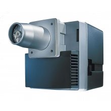 Жидкотопливная горелка Weishaupt WL40 Z - A арт.24140321