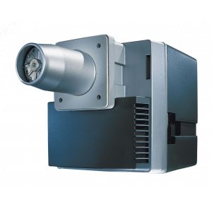 Газовая горелка Weishaupt WG 5 N/1-A арт.23205011